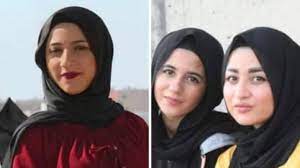 Motives unknown after fiance confesses to Lebanon quadruple murder