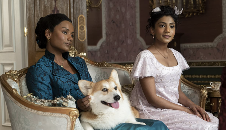 ‘Bridgerton’ season two: Love clashes with social duty in 1800s London