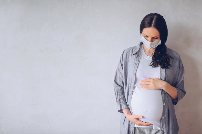 UK maternity scandal review finds 200 avoidable baby deaths