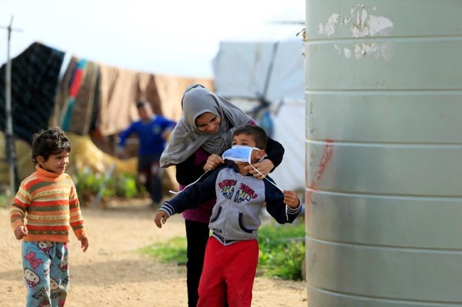 UK foreign aid cuts ignored local impacts: Audit