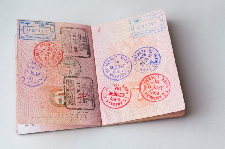 UAE ends need for physical residency visa, Emirates ID will be used instead