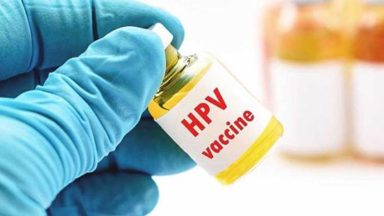 Turkish women fight in court for free HPV vaccine against cancer