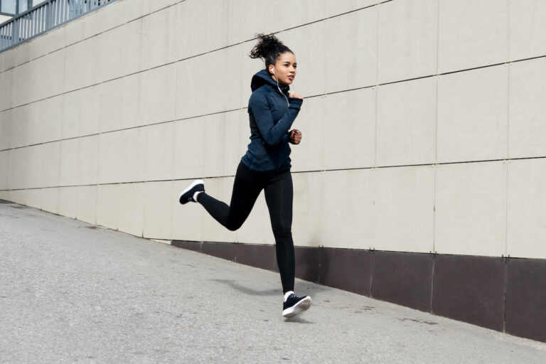 Do’s and don’ts of exercising in Ramadan