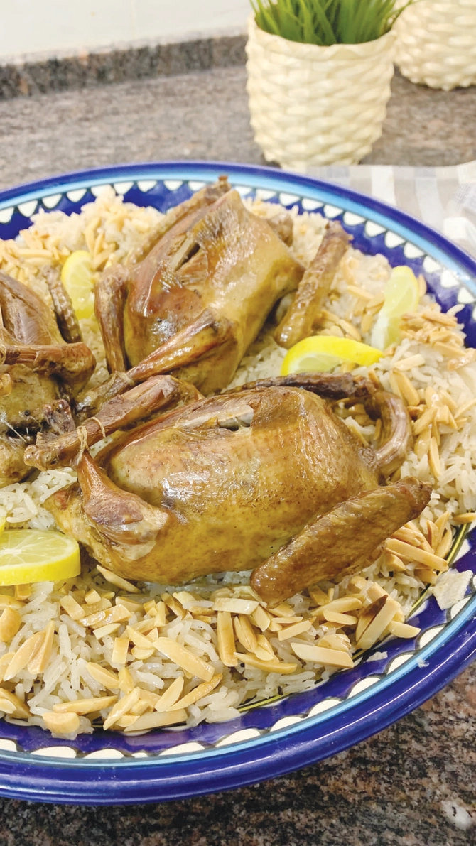 Muslims, Christians serve iftar to Bethlehem’s poor
