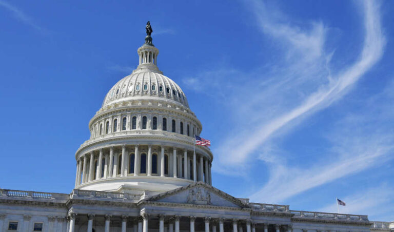 Ethics and views on Palestinians at heart of controversial Illinois congressional battle