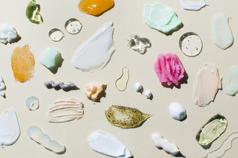 Keep skin hydrated this Ramadan with these moisturizers