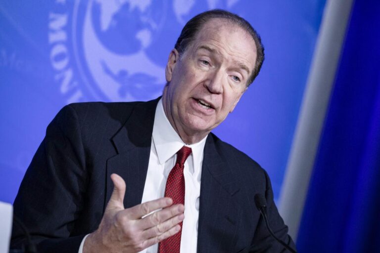 International agencies call for urgent aid to address food insecurity