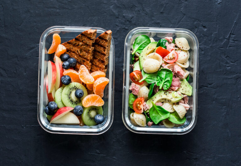 Top tips to maintain energy levels while fasting during Ramadan