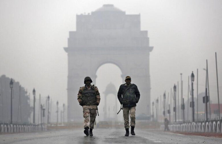 India seen as benefiting amid West’s effort to change Delhi-Moscow ties