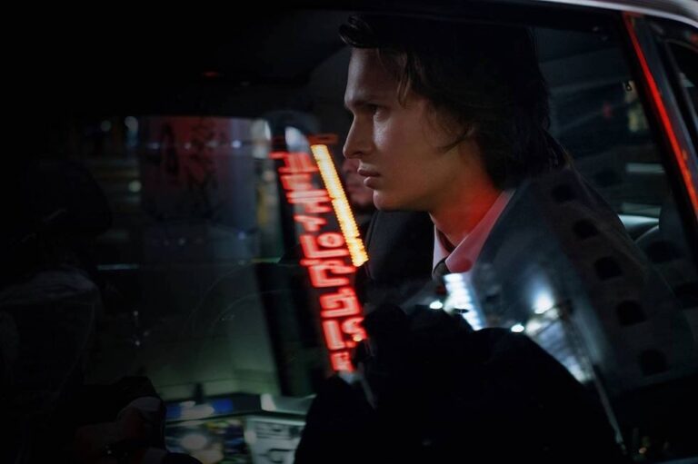 ‘Tokyo Vice’: American reporter’s tale of crime underworld ‘yawningly long’