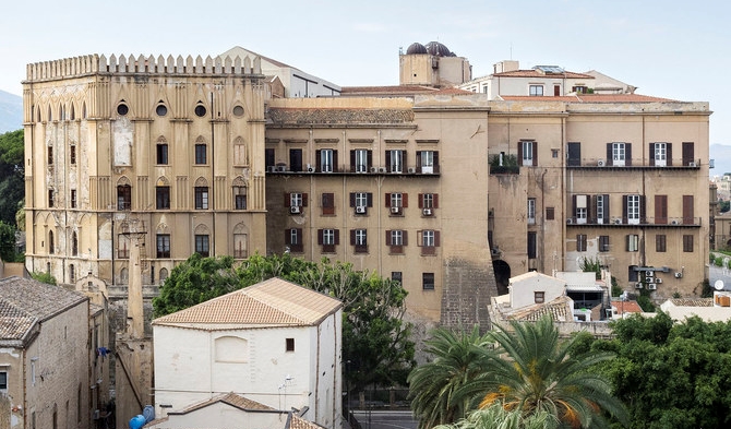 Arab nations to mull best prosecutorial practices at top European conference