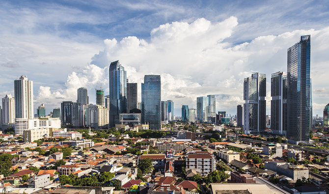 Indonesia investigates mystery outbreak of deadly liver disease