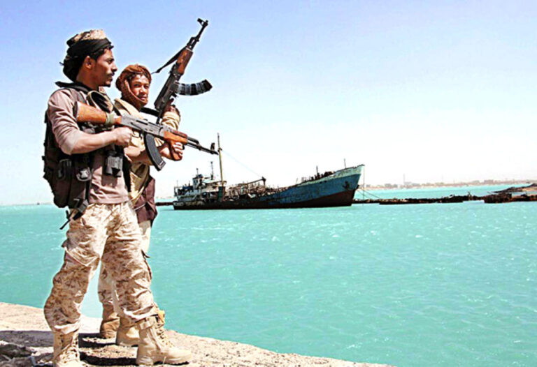 Houthis unwilling to end their siege of Taiz, says official