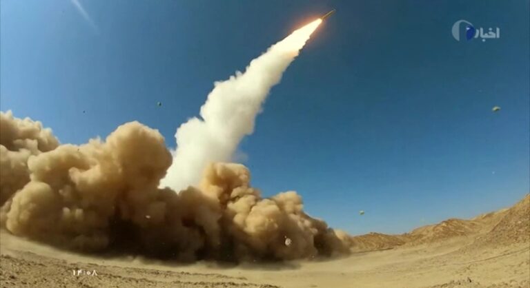 Iran says EU nuclear coordinator to visit this week