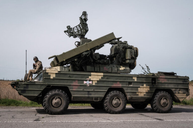 Ukraine offers to swap prisoners for hurt Mariupol fighters