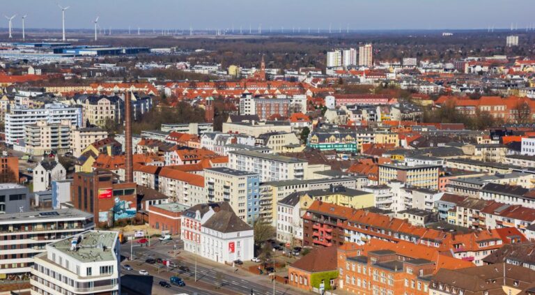 One person wounded in German school shooting — police