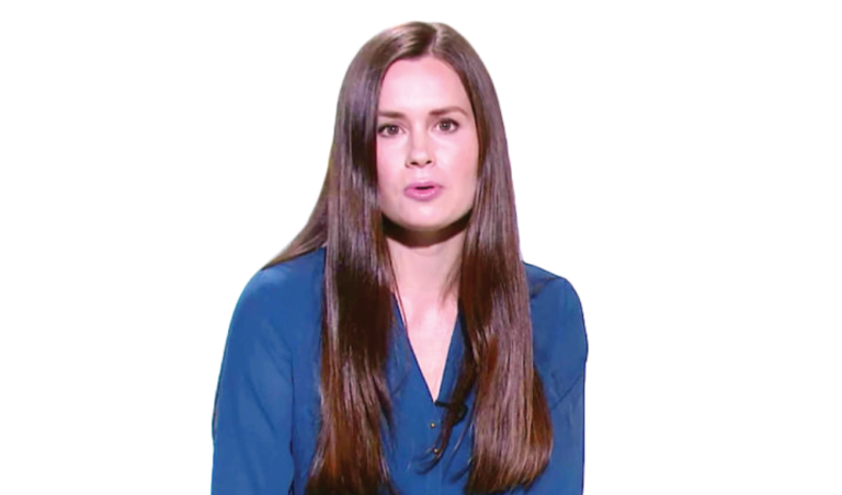 Ex-Tehran hostage: ‘Blundering’ IRGC is ‘Iranian Johnny English’