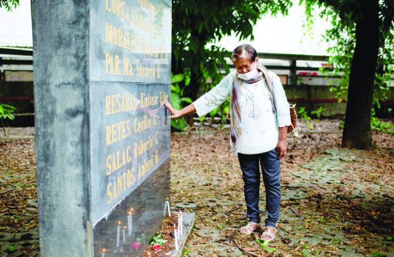 After divisive presidential campaign, Marcos faces challenge of uniting Philippines