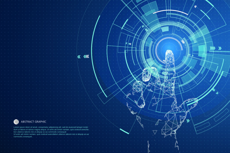 UN Security Council explores pros and cons of new digital technologies