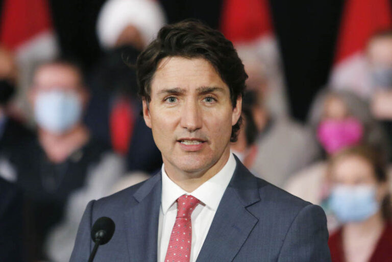 Handgun freeze key feature of Canada’s new firearm bill