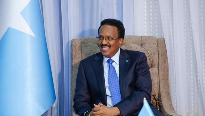 Farmaajo_Ikran_Tahlil