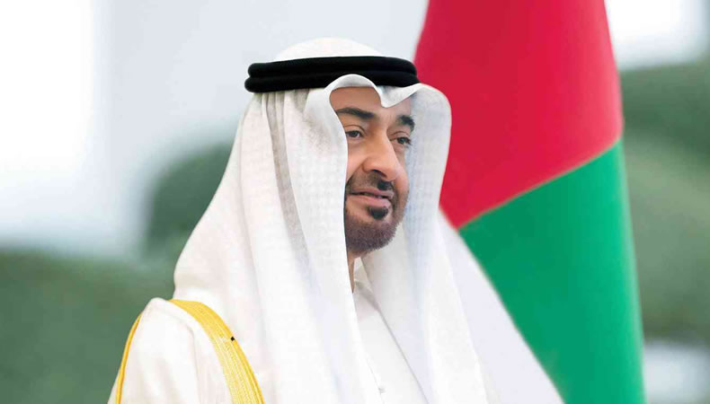 Sheikh_Mohamed_bin_Zayed