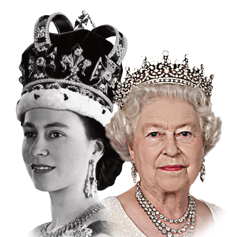 Queen Elizabeth’s platinum jubilee: A reminder of the special bonds between Saudi and British royal families