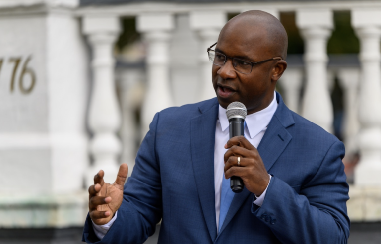 US Congress members denounce Israeli restrictions on academic freedom in Palestine