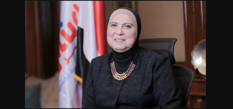Egypt to host industrial partnership forum with UAE, Jordan