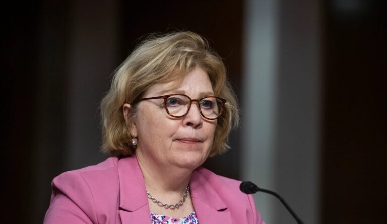 US State Department official to visit Israel, West Bank on Saturday