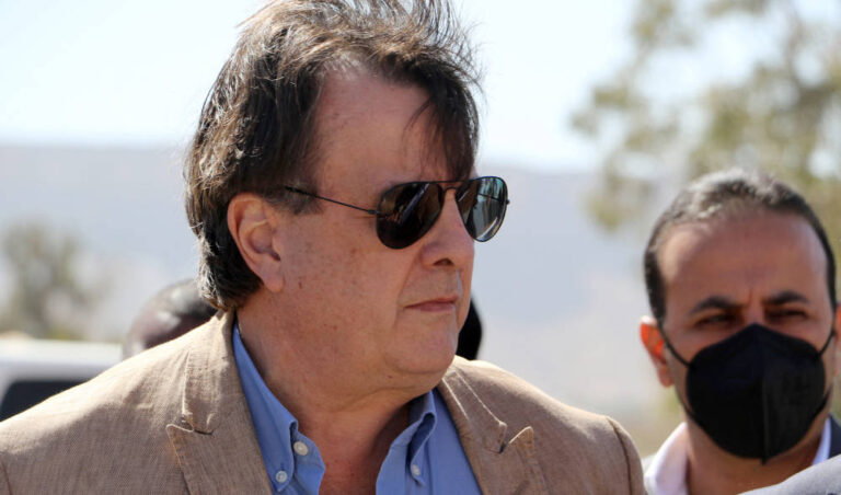 UN thanks Saudi Arabia for $10m donation to rescue Yemen oil tanker