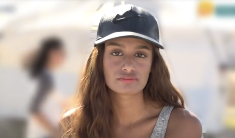 Shamima Begum ‘fears she will be executed’ as she faces trial in Syria