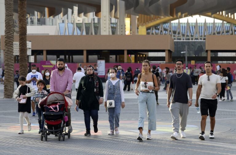 UAE reports 1,532 new coronavirus infections, no deaths in past 24 hours