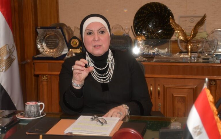 Egypt planning new investments with Qatar, says minister