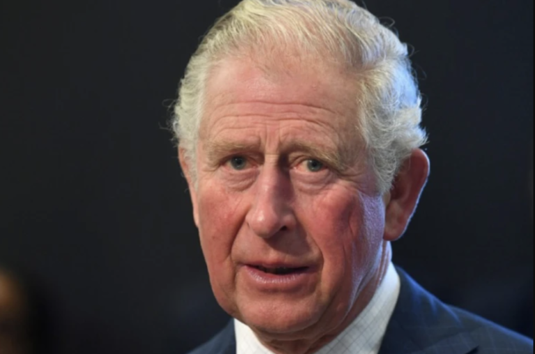 UK heir Prince Charles accepted cash in suitcase from Qatari sheikh: Report