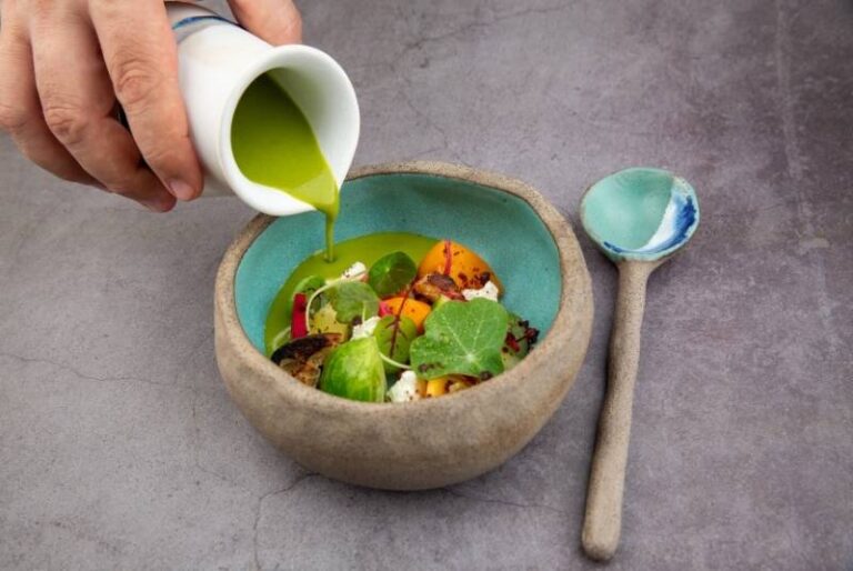 Two Dubai eateries make World’s 50 Best Restaurants ‘extended’ list