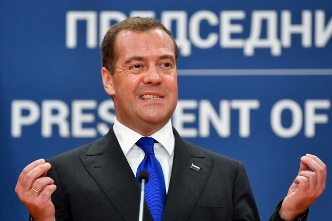 Putin’s aide warns US against pressing for war crimes court
