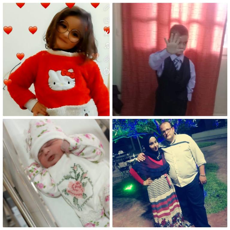 Lebanese man offers kidney for sale on Facebook to pay for wife’s treatment