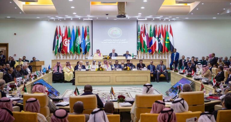 Conference for Arab tourism security officials set to take place in Tunis