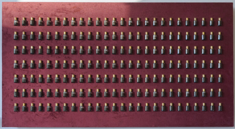 Saudi artists shine in new Venice exhibition, curated by the Al-Abdallah sisters