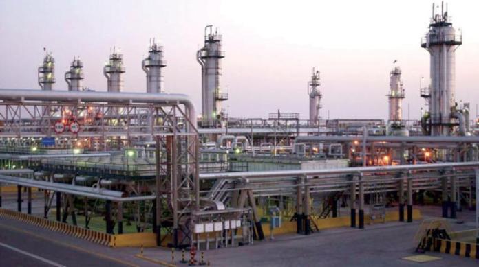 Saudi Crown Prince-Macron meeting augurs well for energy-starved Europe
