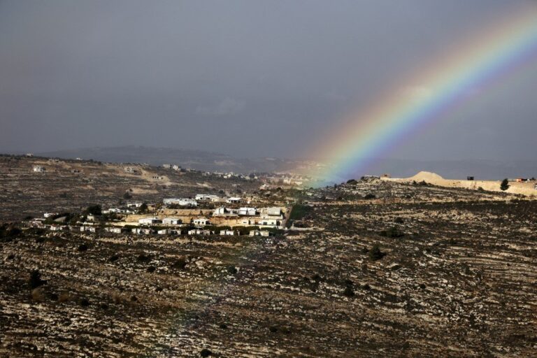 Arab League calls for strengthened boycott of Israel