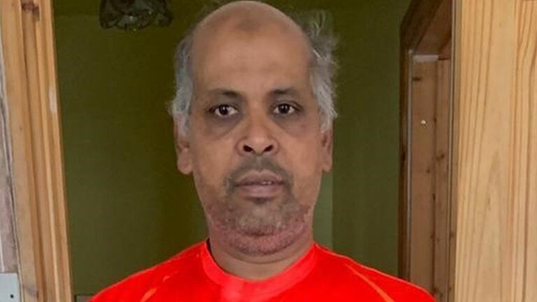 Third person in Cardiff family dies in Bangladesh holiday poisoning