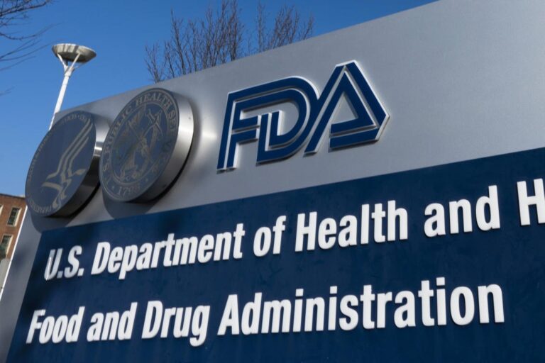 FDA asks Pfizer to test second Paxlovid course in patients with COVID rebound