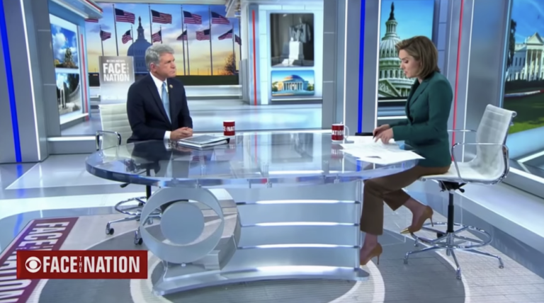 Republican House members condemn Biden withdrawal from Afghanistan in new report