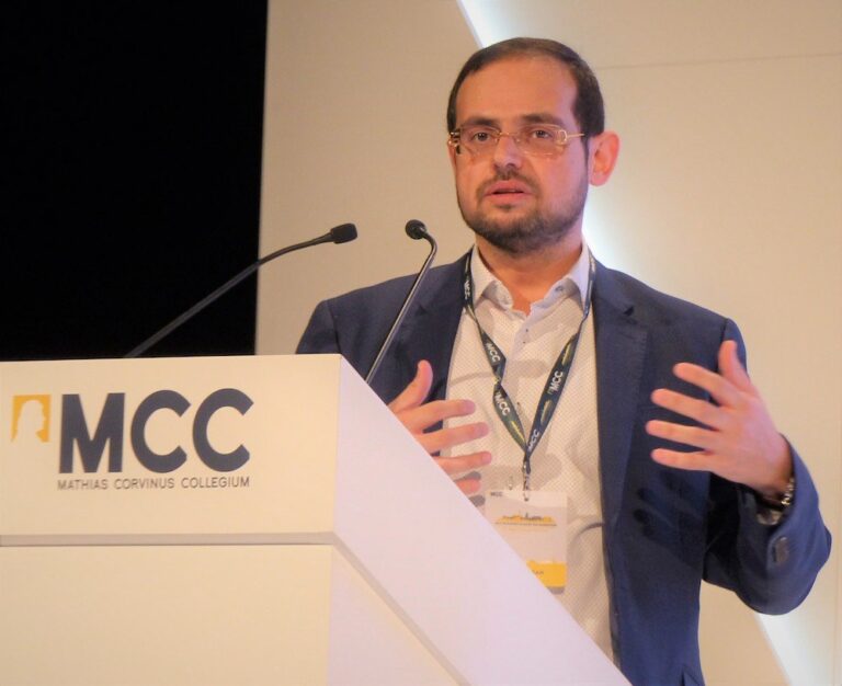 Former Al-Qaeda member accuses daughter’s Edinburgh school of discrimination