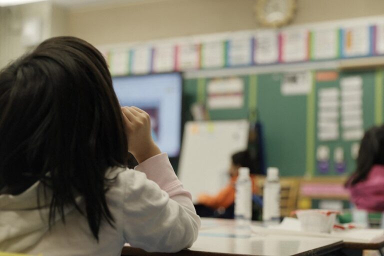 UAE says students will be able to attend lessons in person regardless of COVID-19 vaccination status