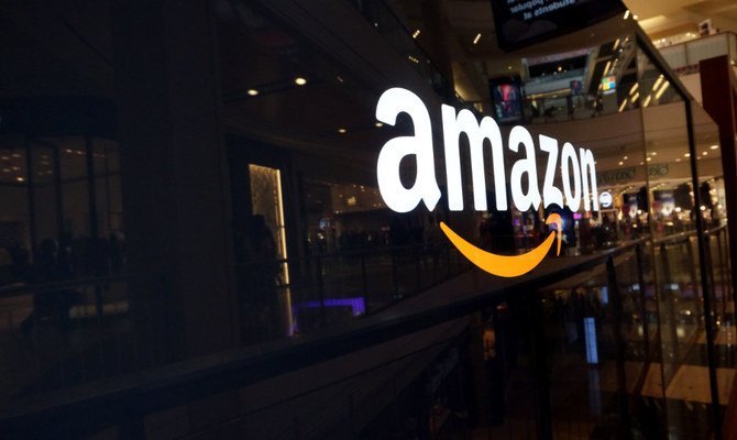 Amazon announces winners of its teckathon event in Jordan