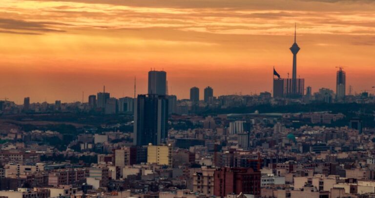 Progress in reviving nuclear deal with Iran grinds to a halt in new wrangling