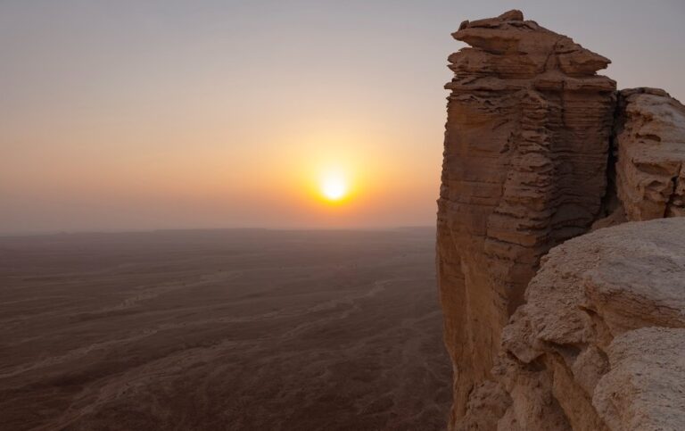 Saudi Arabia to participate at Tourism EXPO Japan 2022